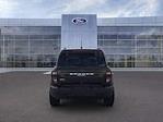 2024 Ford Bronco Sport 4x4, SUV for sale #RRE62448 - photo 36