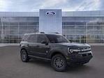 2024 Ford Bronco Sport 4x4, SUV for sale #RRE62448 - photo 9