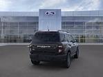 2024 Ford Bronco Sport 4x4, SUV for sale #RRE62448 - photo 10