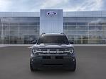 2024 Ford Bronco Sport 4x4, SUV for sale #RRE62448 - photo 25