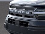 2024 Ford Bronco Sport 4x4, SUV for sale #RRE62448 - photo 8