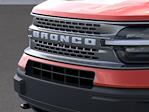 2024 Ford Bronco Sport 4x4 SUV for sale #RRF07332 - photo 17