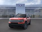 2024 Ford Bronco Sport 4x4 SUV for sale #RRF07332 - photo 3