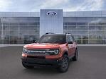 2024 Ford Bronco Sport 4x4 SUV for sale #RRF07332 - photo 24