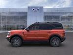 2024 Ford Bronco Sport 4x4 SUV for sale #RRF07332 - photo 26