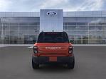 2024 Ford Bronco Sport 4x4 SUV for sale #RRF07332 - photo 30