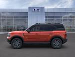 2024 Ford Bronco Sport 4x4 SUV for sale #RRF07332 - photo 4