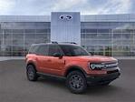 2024 Ford Bronco Sport 4x4 SUV for sale #RRF07332 - photo 28