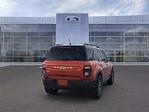 2024 Ford Bronco Sport 4x4 SUV for sale #RRF07332 - photo 29