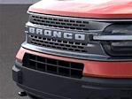 2024 Ford Bronco Sport 4x4 SUV for sale #RRF07332 - photo 36