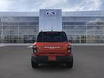 2024 Ford Bronco Sport 4x4 SUV for sale #RRF07332 - photo 5