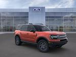 2024 Ford Bronco Sport 4x4 SUV for sale #RRF07332 - photo 7