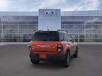 2024 Ford Bronco Sport 4x4 SUV for sale #RRF07332 - photo 9