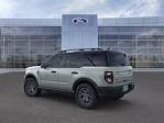 2024 Ford Bronco Sport 4x4 SUV for sale #RRF10911 - photo 26