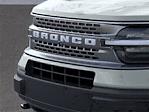 2024 Ford Bronco Sport 4x4 SUV for sale #RRF10911 - photo 17