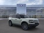 2024 Ford Bronco Sport 4x4 SUV for sale #RRF10911 - photo 12