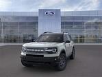 2024 Ford Bronco Sport 4x4, SUV for sale #RRF15560 - photo 34