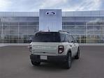 2024 Ford Bronco Sport 4x4, SUV for sale #RRF15560 - photo 29