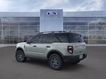 2024 Ford Bronco Sport 4x4, SUV for sale #RRF15560 - photo 6