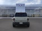 2024 Ford Bronco Sport 4x4, SUV for sale #RRF15560 - photo 7