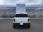 2024 Ford Bronco Sport 4x4 SUV for sale #RRF43892 - photo 28