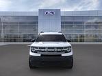 2024 Ford Bronco Sport 4x4 SUV for sale #RRF43892 - photo 29