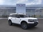 2024 Ford Bronco Sport 4x4 SUV for sale #RRF43892 - photo 30