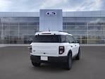2024 Ford Bronco Sport 4x4 SUV for sale #RRF43892 - photo 31