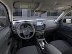 2024 Ford Bronco Sport 4x4 SUV for sale #RRF43892 - photo 32