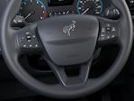 2024 Ford Bronco Sport 4x4 SUV for sale #RRF43892 - photo 35