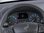 2024 Ford Bronco Sport 4x4 SUV for sale #RRF43892 - photo 36