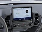 2024 Ford Bronco Sport 4x4 SUV for sale #RRF43892 - photo 37