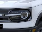 2024 Ford Bronco Sport 4x4 SUV for sale #RRF43892 - photo 41