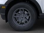 2024 Ford Bronco Sport 4x4 SUV for sale #RRF43892 - photo 42