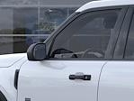 2024 Ford Bronco Sport 4x4 SUV for sale #RRF43892 - photo 43