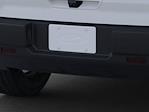 2024 Ford Bronco Sport 4x4 SUV for sale #RRF43892 - photo 46