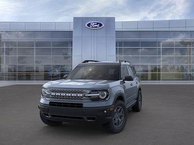 2024 Ford Bronco Sport 4x4 SUV for sale #RRF44402 - photo 2