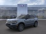 2024 Ford Bronco Sport 4x4 SUV for sale #RRF44402 - photo 1