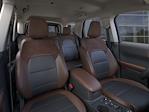 2024 Ford Bronco Sport 4x4 SUV for sale #RRF44402 - photo 10
