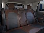 2024 Ford Bronco Sport 4x4 SUV for sale #RRF44402 - photo 11