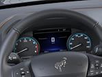 2024 Ford Bronco Sport 4x4 SUV for sale #RRF44402 - photo 13