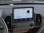2024 Ford Bronco Sport 4x4 SUV for sale #RRF44402 - photo 14