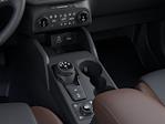 2024 Ford Bronco Sport 4x4 SUV for sale #RRF44402 - photo 15