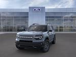 2024 Ford Bronco Sport 4x4 SUV for sale #RRF44402 - photo 2