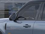 2024 Ford Bronco Sport 4x4 SUV for sale #RRF44402 - photo 20