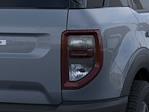 2024 Ford Bronco Sport 4x4 SUV for sale #RRF44402 - photo 21