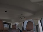 2024 Ford Bronco Sport 4x4 SUV for sale #RRF44402 - photo 22