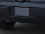 2024 Ford Bronco Sport 4x4 SUV for sale #RRF44402 - photo 23