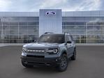 2024 Ford Bronco Sport 4x4 SUV for sale #RRF44402 - photo 24