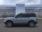 2024 Ford Bronco Sport 4x4 SUV for sale #RRF44402 - photo 25